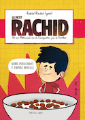 Petit Rachid (Le)